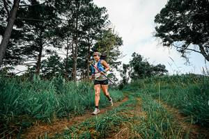 BIB: 
                            <button type="button" onclick="openModal(25997652)" class="btn btn-primary btn-sm float-right btn-popup" data-toggle="modal" data-target=".modal-high-quality">
                        <i class="fas fa-shopping-cart"></i> Add to Cart
                    </button>
                                            <button type="button" onclick="isThisMe(25997652, true)" class="btn btn-success btn-sm float-right btn-popup btn-isme hidden" data-toggle="tooltip" data-placement="bottom" title="นี่คือรูปของคุณใช่ไหม คลิกที่นี่เพื่อเอาเข้าอัลบั้ม">
                        <i class="fas fa-plus"></i> Add to album
                    </button>
                    <button type="button" onclick="isThisMe(25997652, false)" class="btn btn-warning btn-sm float-right btn-popup btn-isnotme hidden">
                        <i class="fas fa-ban"></i> Remove from album
                    </button>